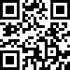 https://ettelaat.com/xHgy