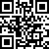 https://ettelaat.com/x3pfJ