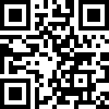 https://ettelaat.com/xXhW