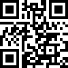 https://ettelaat.com/x3cWB