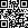 https://ettelaat.com/x3sgN