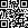https://ettelaat.com/x3nyc