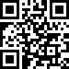 https://ettelaat.com/xV4m