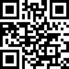 https://ettelaat.com/x3h3c