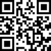 https://ettelaat.com/x35KJ