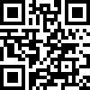 https://ettelaat.com/x36Tt