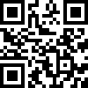https://ettelaat.com/x3gM4