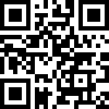 https://ettelaat.com/xWXV