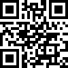 https://ettelaat.com/x3v2K