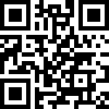 https://ettelaat.com/x3n8R