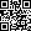 https://ettelaat.com/x34sL