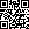 https://ettelaat.com/x3jZT