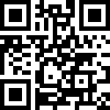 https://ettelaat.com/x37Ch