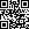 https://ettelaat.com/x37Dj