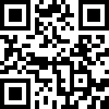 https://ettelaat.com/xS8g