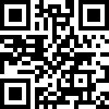 https://ettelaat.com/x3v8X