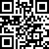 https://ettelaat.com/x3rfX
