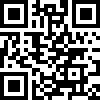 https://ettelaat.com/x34dr