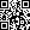https://ettelaat.com/x3dMq