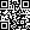 https://ettelaat.com/x3cwd