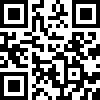 https://ettelaat.com/x3mZW