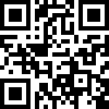 https://ettelaat.com/xWbj