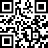 https://ettelaat.com/x3gHZ