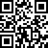 https://ettelaat.com/xYNb