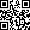 https://ettelaat.com/x352H