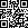 https://ettelaat.com/x3f8T