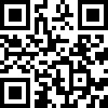 https://ettelaat.com/x3cKm