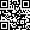 https://ettelaat.com/x3mX5