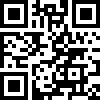 https://ettelaat.com/x3t5q