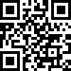 https://ettelaat.com/xpN3