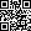 https://ettelaat.com/x3gFq