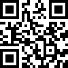 https://ettelaat.com/x3cZH