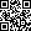 https://ettelaat.com/xQCV