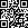 https://ettelaat.com/xJxx