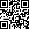 https://ettelaat.com/xZRh