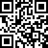 https://ettelaat.com/xVkT