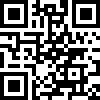 https://ettelaat.com/x3dJH