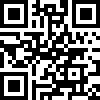https://ettelaat.com/x3nJx