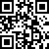 https://ettelaat.com/xDDp