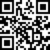 https://ettelaat.com/x3jMt