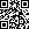 https://ettelaat.com/xRPM