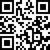 https://ettelaat.com/x3vy5