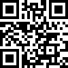 https://ettelaat.com/x3dWk