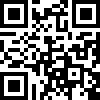 https://ettelaat.com/x3k4R