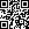 https://ettelaat.com/xL2N