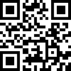 https://ettelaat.com/xTwb